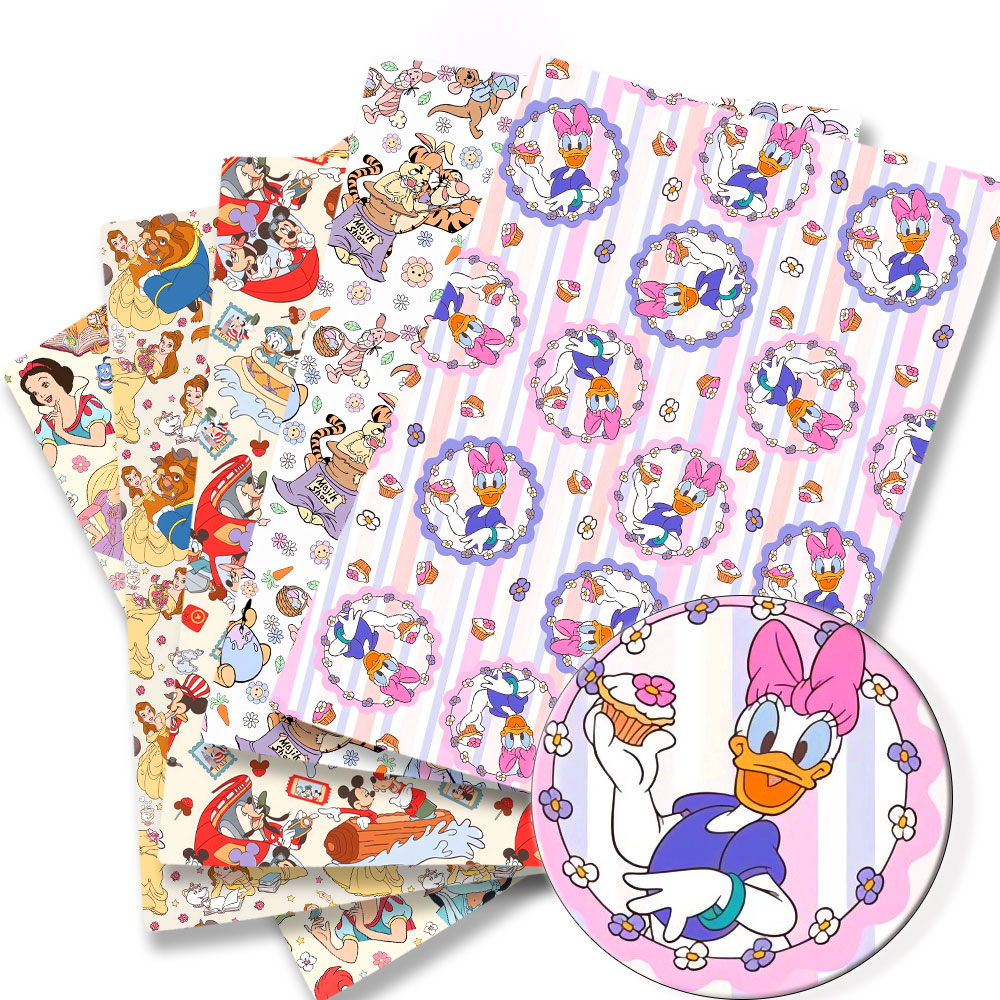 Home Textiles Brands - BEAST KINGDOM co-branded cartoon 140x50 CM