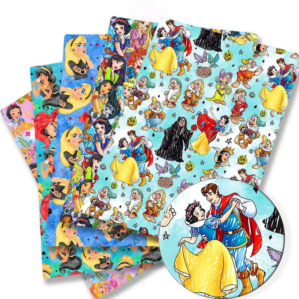 Home Textiles Brands - BEAST KINGDOM co-branded cartoon 140x50 CM