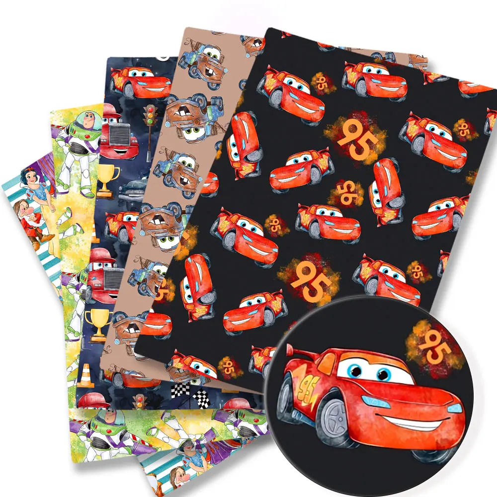 Home Textiles Brands - BEAST KINGDOM co-branded cartoon 140x50 CM