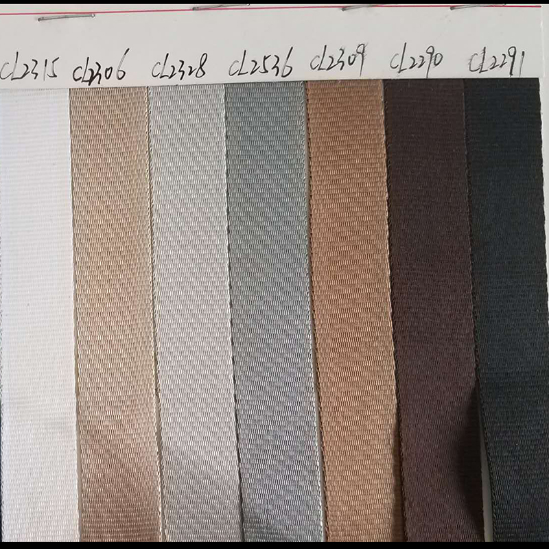 Home Textiles Sale - Wit/Zwart/Grijs/Koffie Kleur Op Voorraad Hot Koop