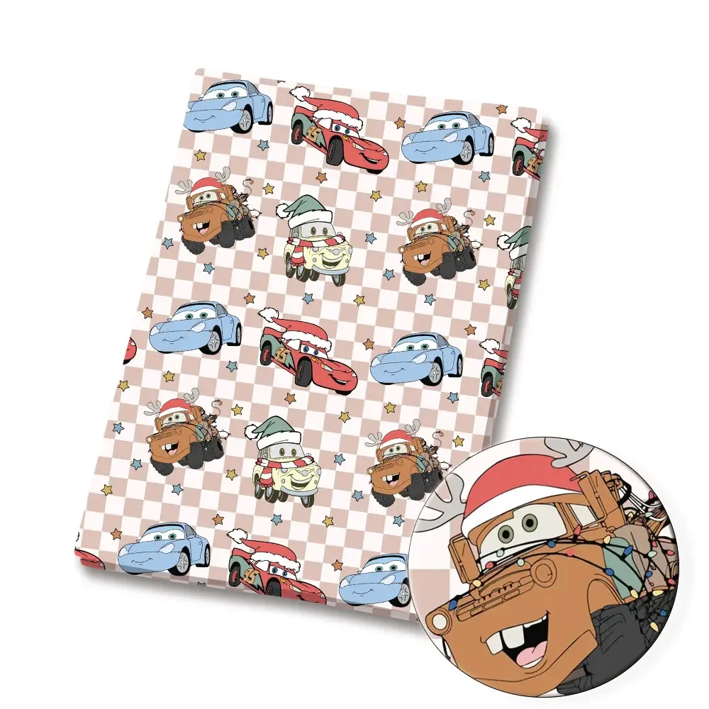Home Textiles Brands - BEAST KINGDOM co-branded cartoon 140x50 CM
