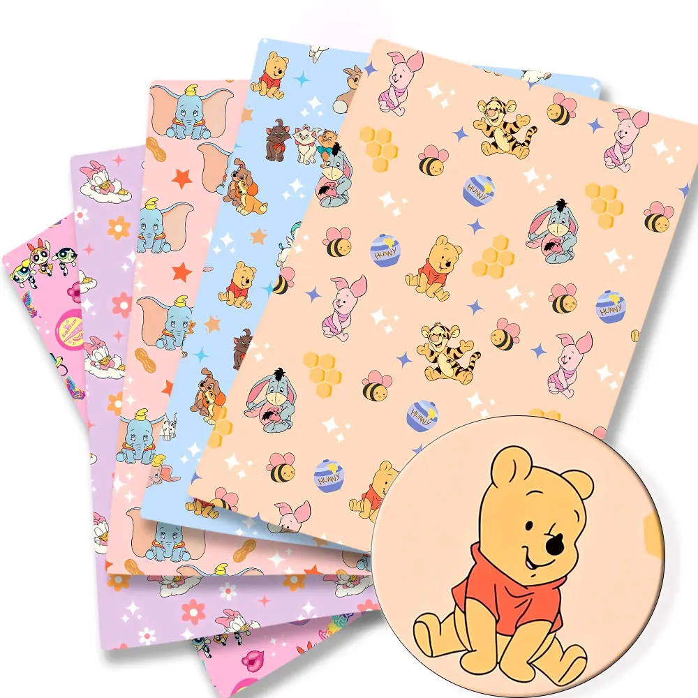 Home Textiles Brands - BEAST KINGDOM co-branded cartoon 140x50 CM