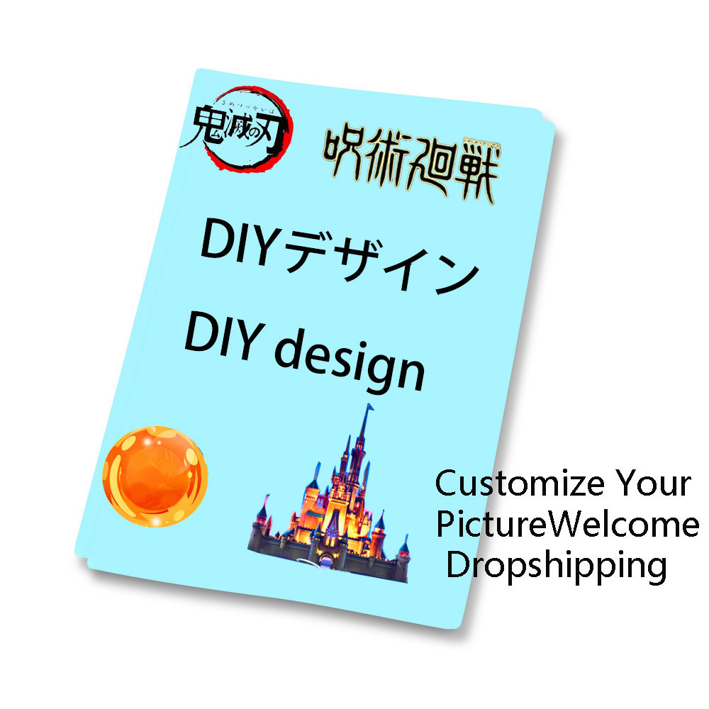 Home Textiles Brands - BEAST KINGDOM co-branded cartoon 140x50 CM