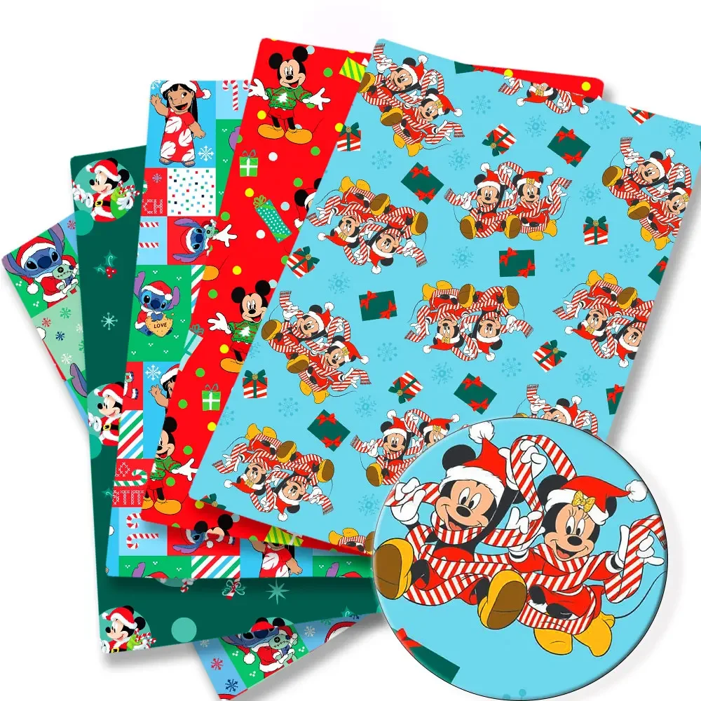 Home Textiles Brands - BEAST KINGDOM co-branded cartoon 140x50 CM