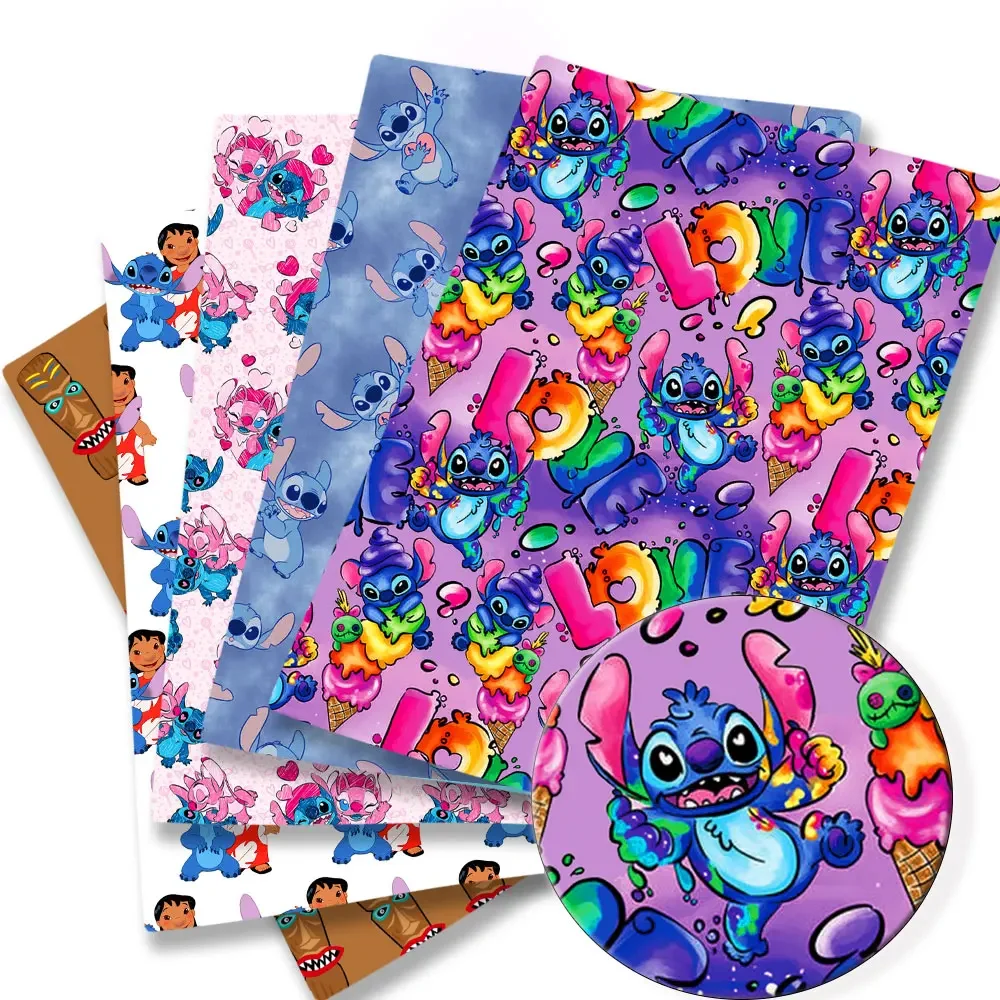 Home Textiles Brands - BEAST KINGDOM co-branded cartoon 140x50 CM