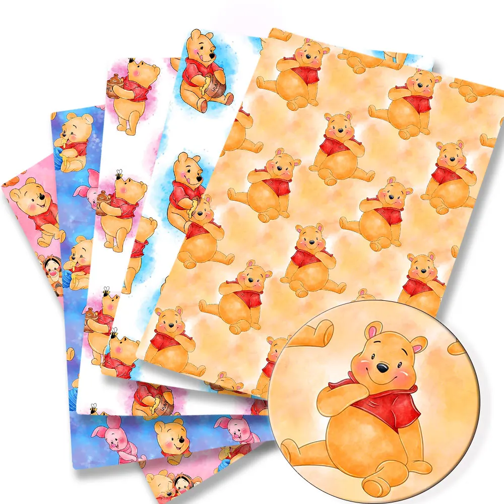 Home Textiles Brands - BEAST KINGDOM co-branded cartoon 140x50 CM