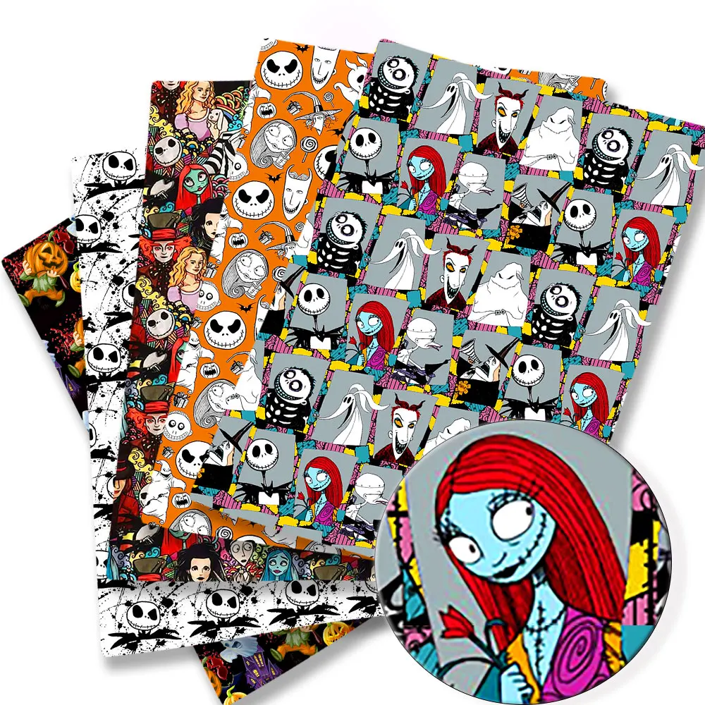 Home Textiles Brands - BEAST KINGDOM co-branded cartoon 140x50 CM