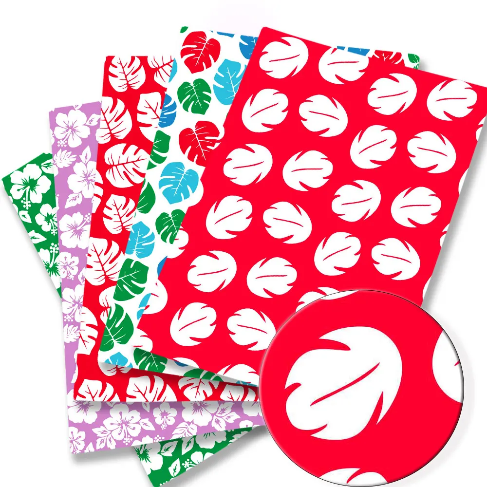Home Textiles Brands - BEAST KINGDOM co-branded cartoon 140x50 CM