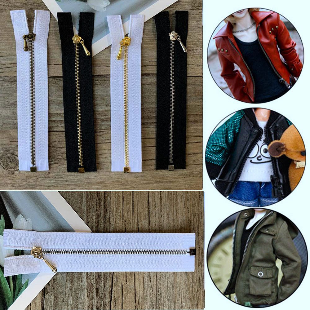 Home Textiles Sale - Hot Sales 8 Stijlen DIY Kleding