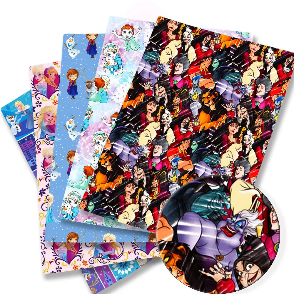 Home Textiles Brands - BEAST KINGDOM co-branded cartoon 140x50 CM
