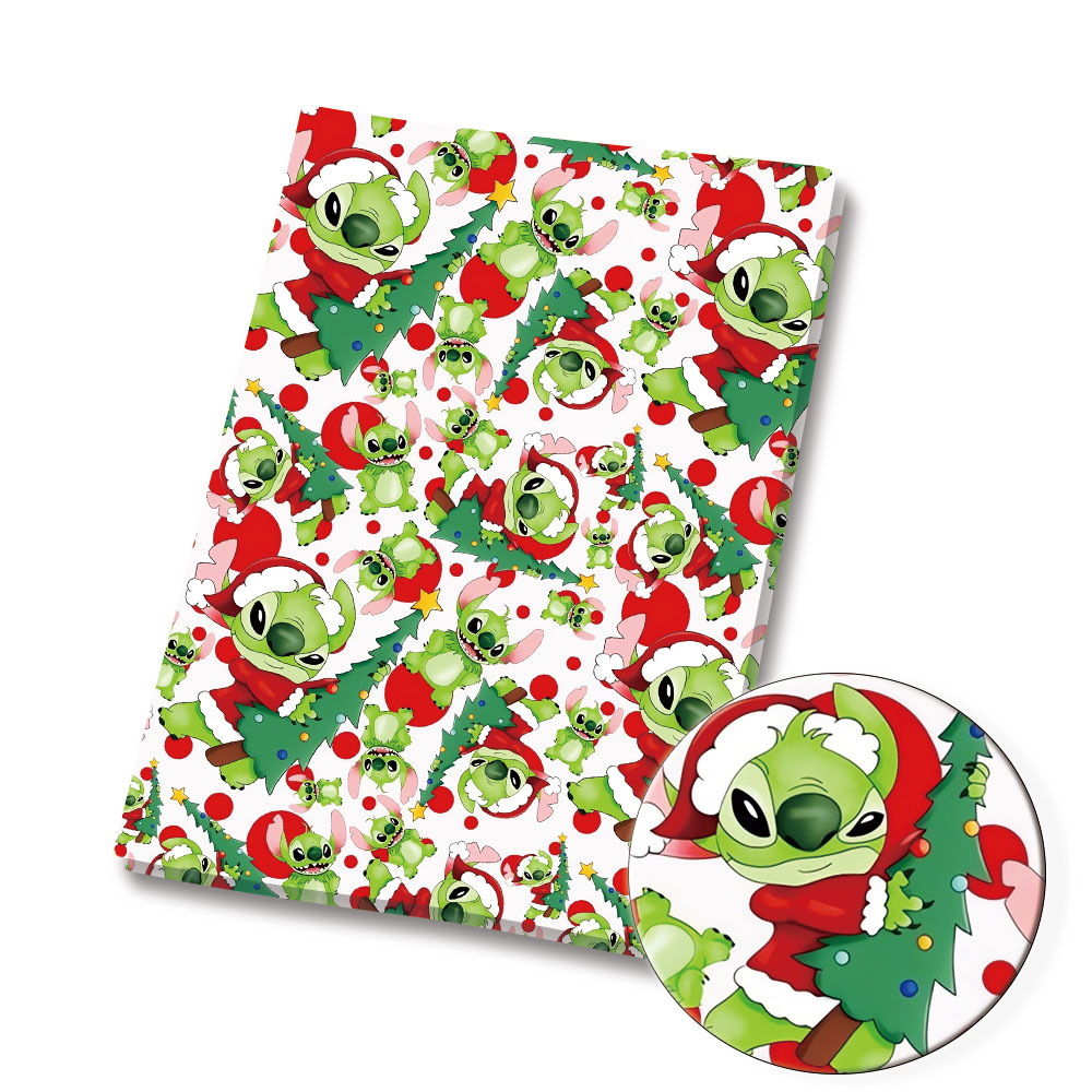 Home Textiles Brands - BEAST KINGDOM co-branded cartoon 140x50 CM