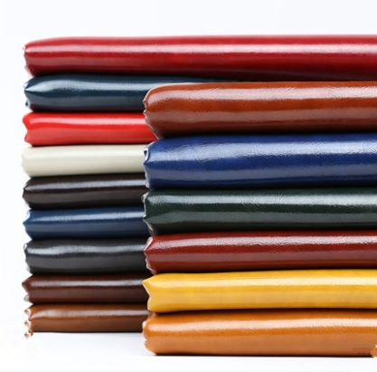 Home Textiles Sale - Hot koop! 100 cm * 138