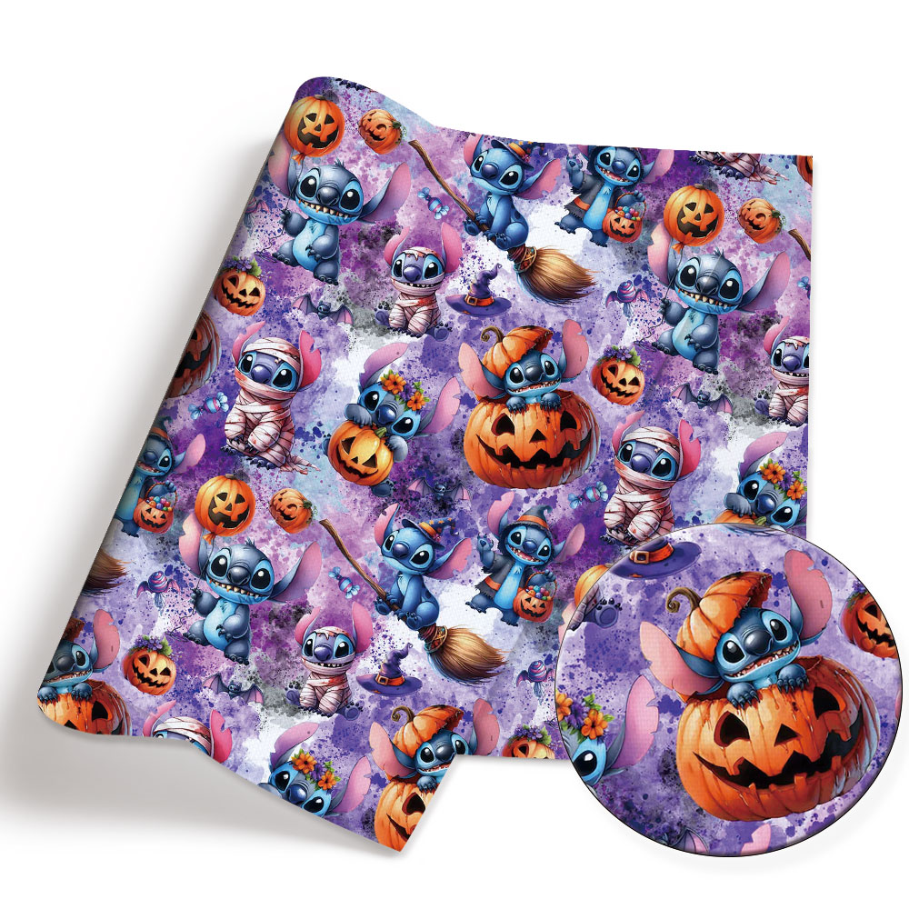 BEAST KINGDOM co-branded carto - Home Textiles Brands recensie en prijs