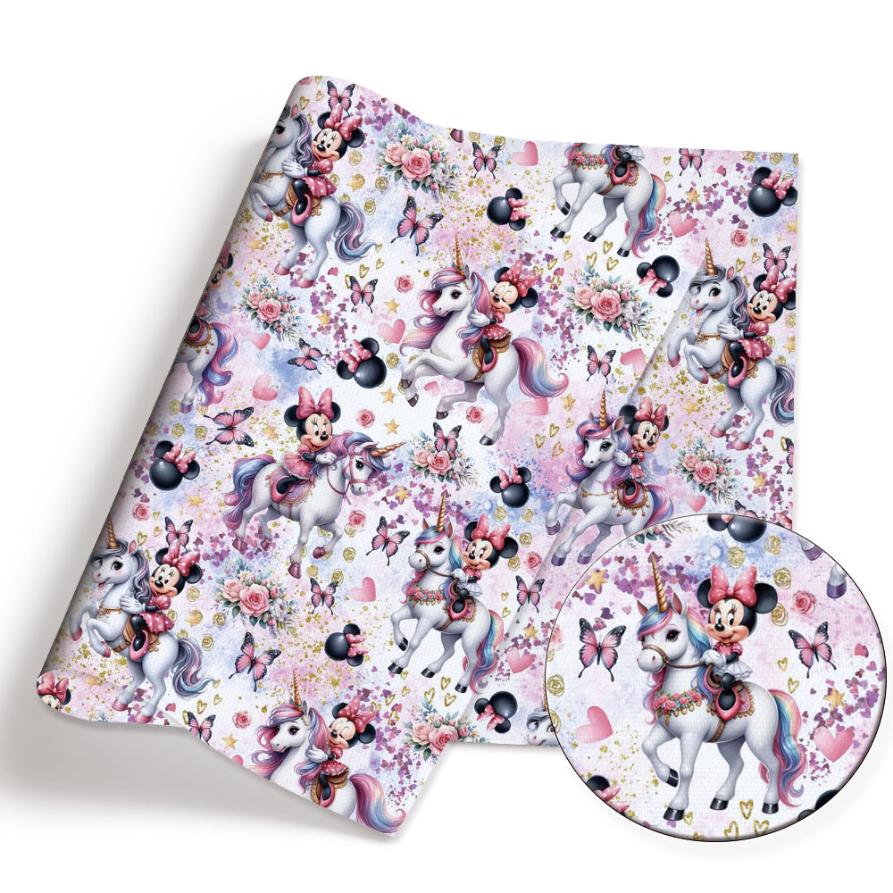 BEAST KINGDOM co-branded carto - Home Textiles Brands recensie en prijs