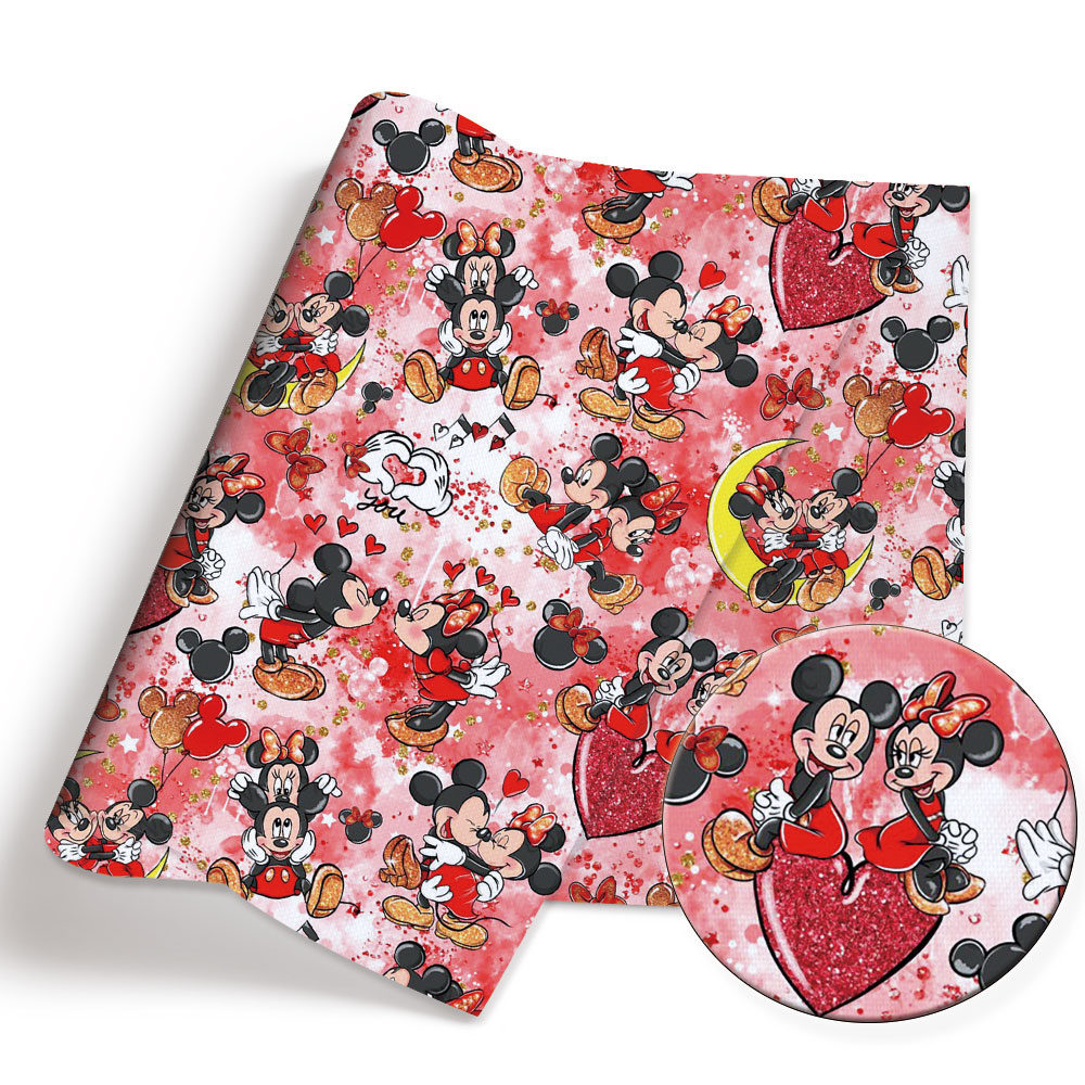 BEAST KINGDOM co-branded carto - Home Textiles Brands recensie en prijs