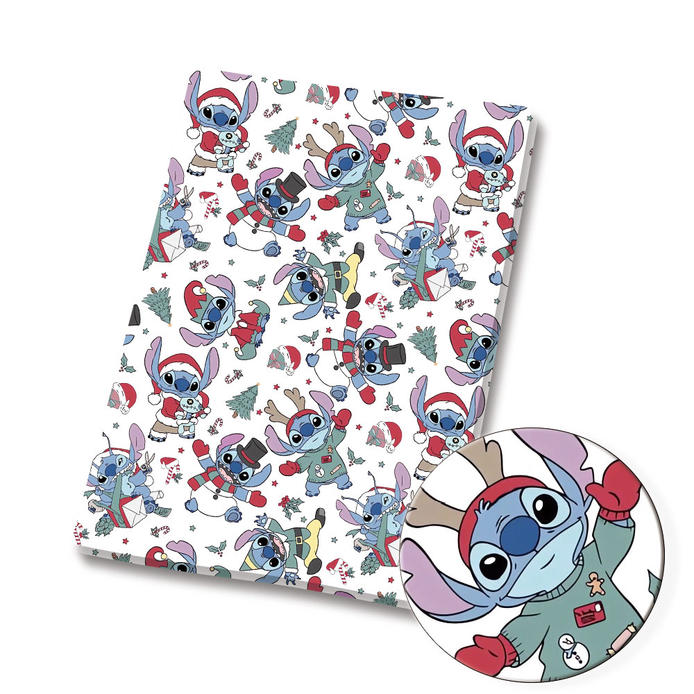 BEAST KINGDOM co-branded carto - Home Textiles Brands recensie en prijs