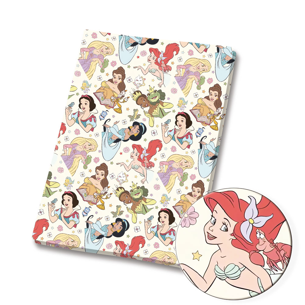 BEAST KINGDOM co-branded carto - Home Textiles Brands recensie en prijs