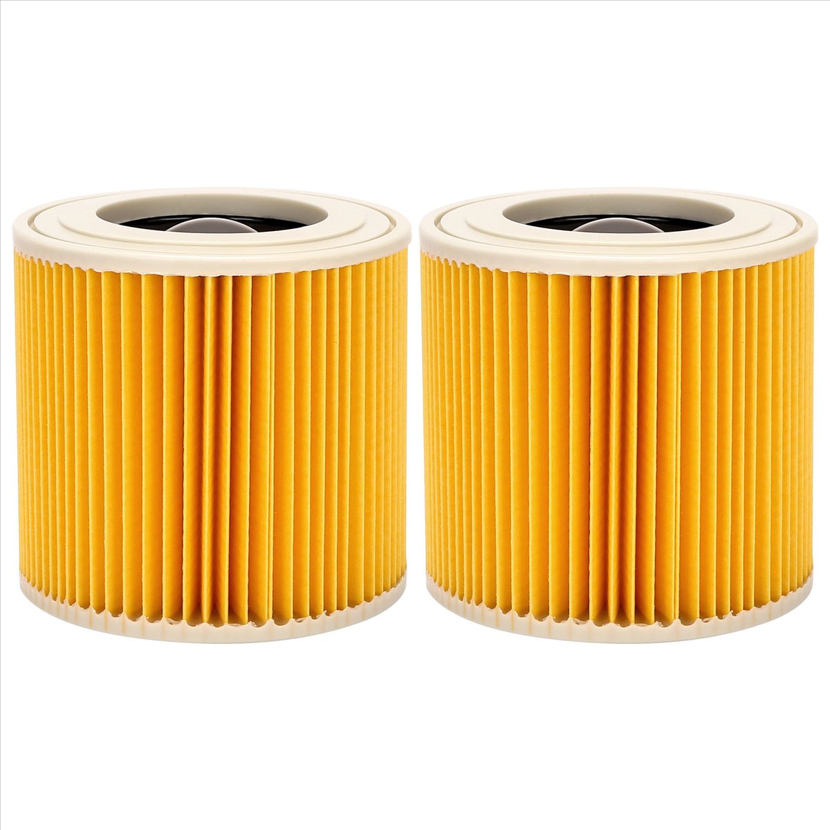 YDSC 2 stuks filterpatronen vo - P & C Home Textiles Usa recensie en prijs
