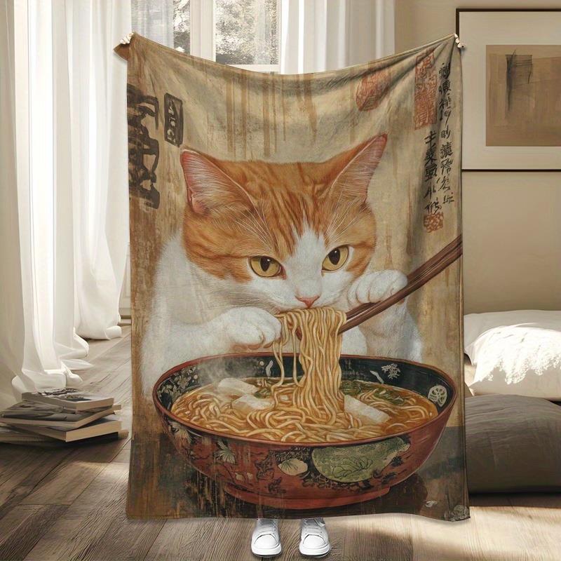 Anime afbeelding van een gele  - Home Textiles Images recensie en prijs