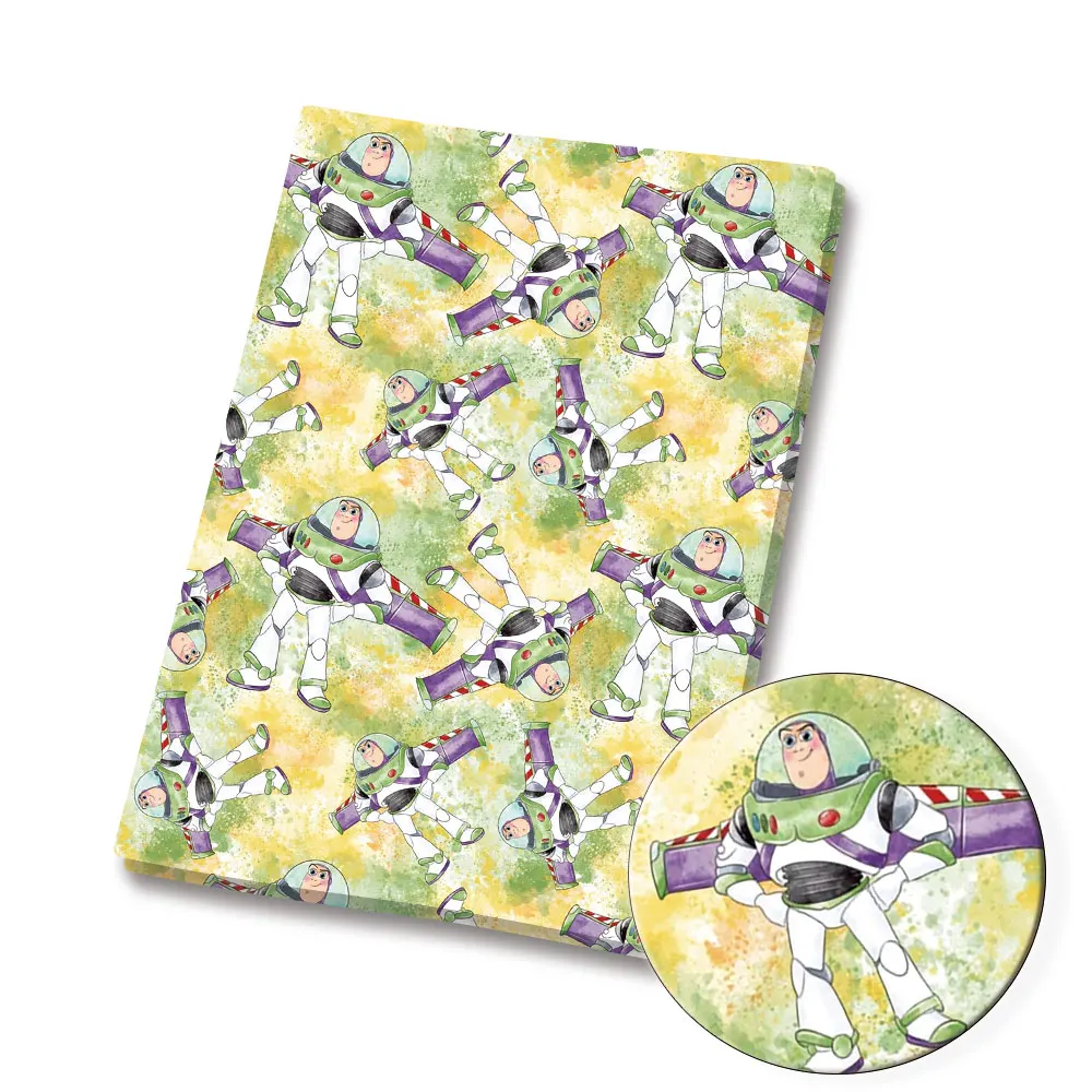 BEAST KINGDOM co-branded carto - Home Textiles Brands recensie en prijs