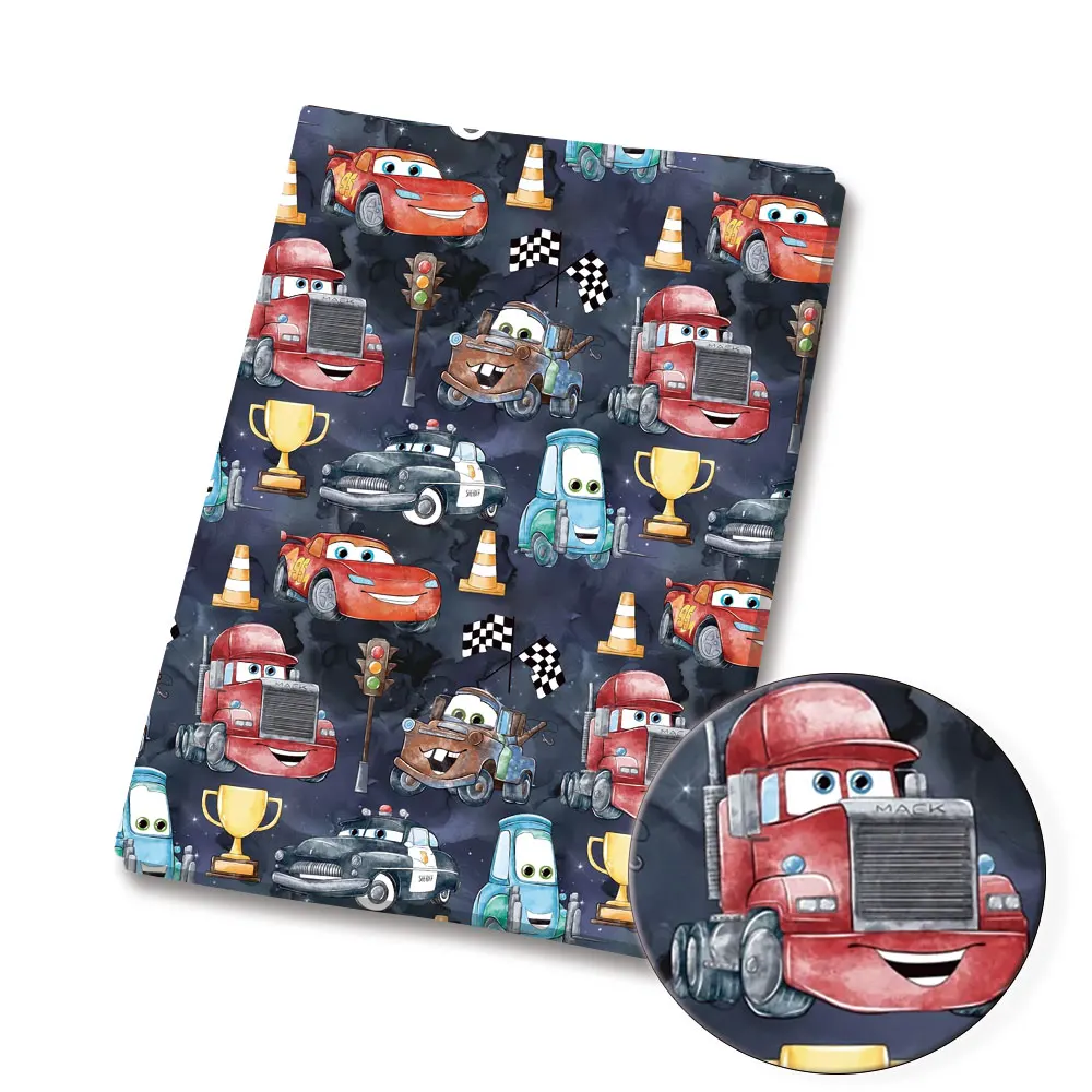 BEAST KINGDOM co-branded carto - Home Textiles Brands recensie en prijs