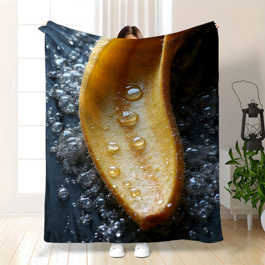 Natuurlijke macrobediening van - Home Textiles Images recensie en prijs