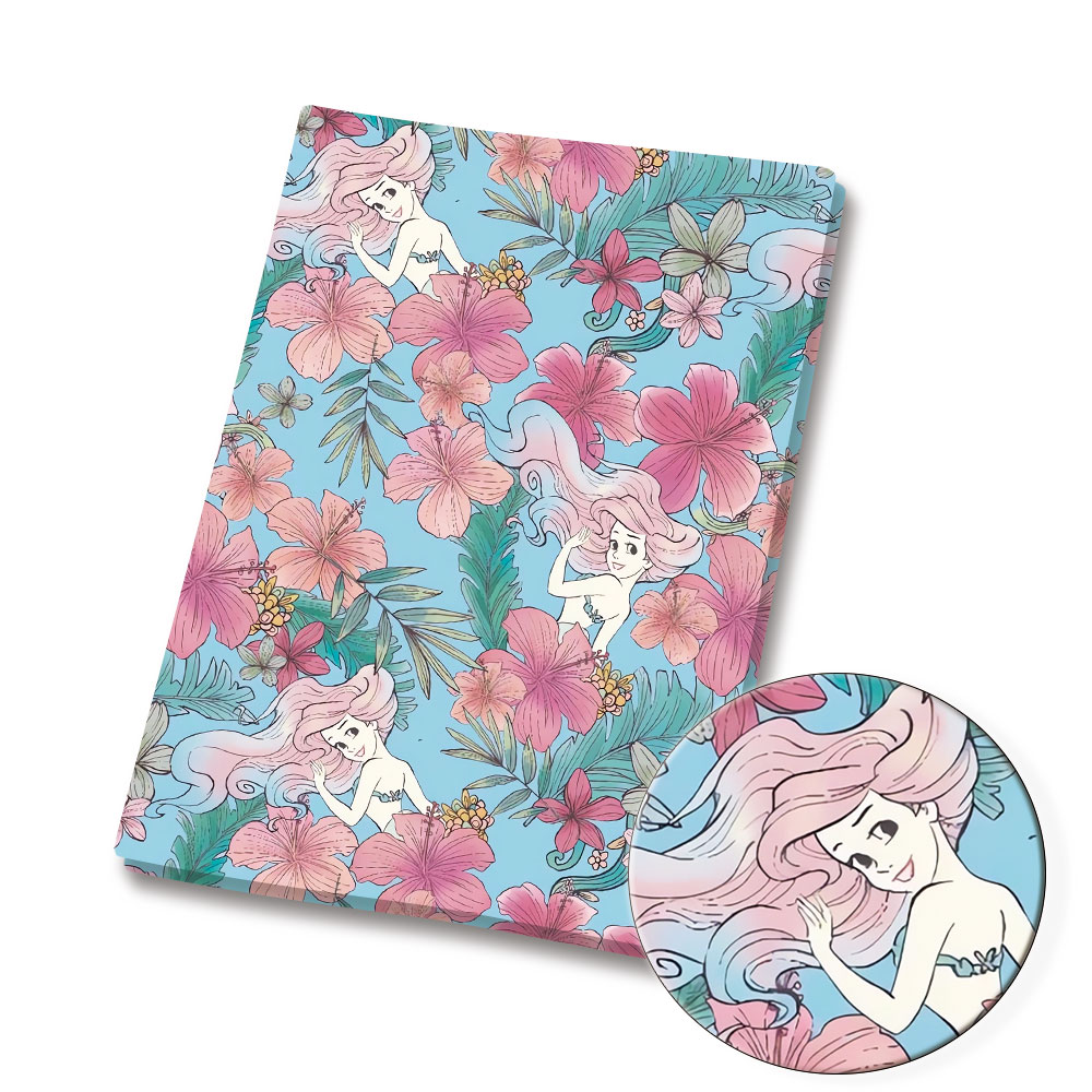 BEAST KINGDOM co-branded carto - Home Textiles Brands recensie en prijs