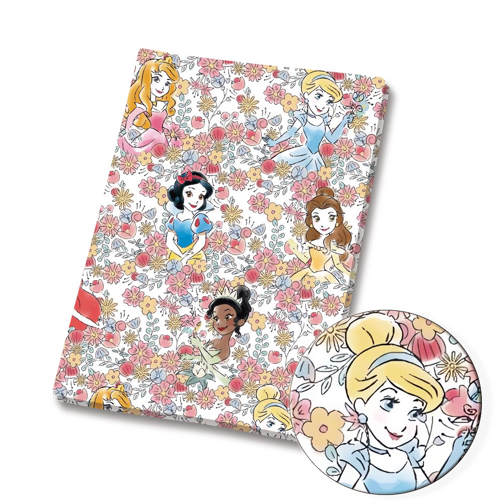 BEAST KINGDOM co-branded carto - Home Textiles Brands recensie en prijs