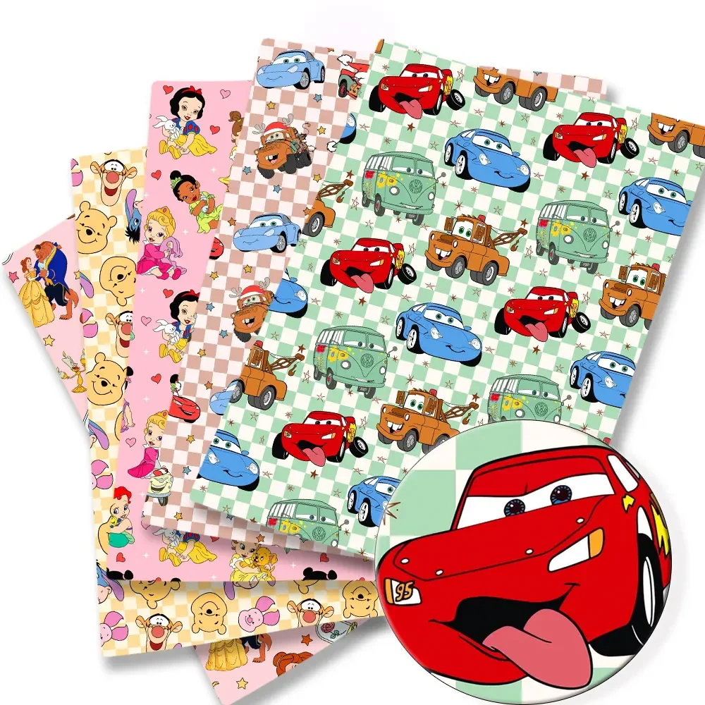 BEAST KINGDOM co-branded carto - Home Textiles Brands recensie en prijs