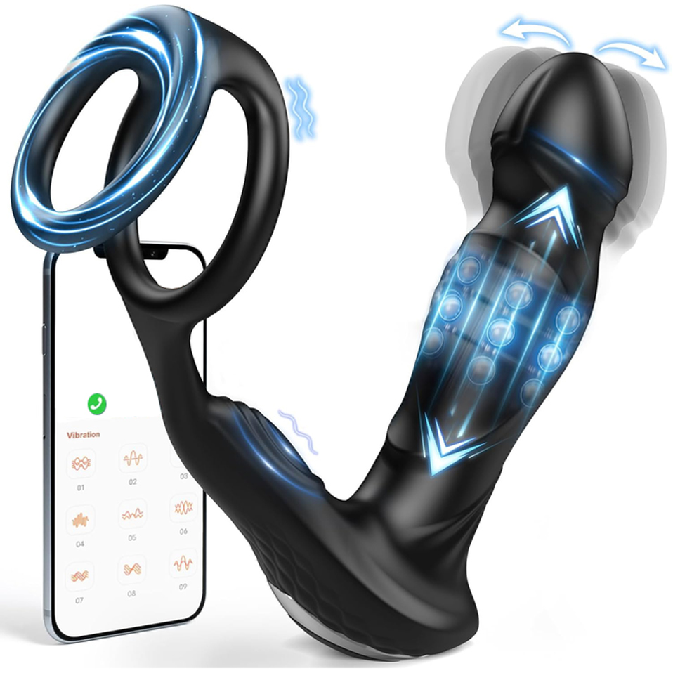 APP-gestuurde rollende kralenp - P & C Home Textiles Usa recensie en prijs
