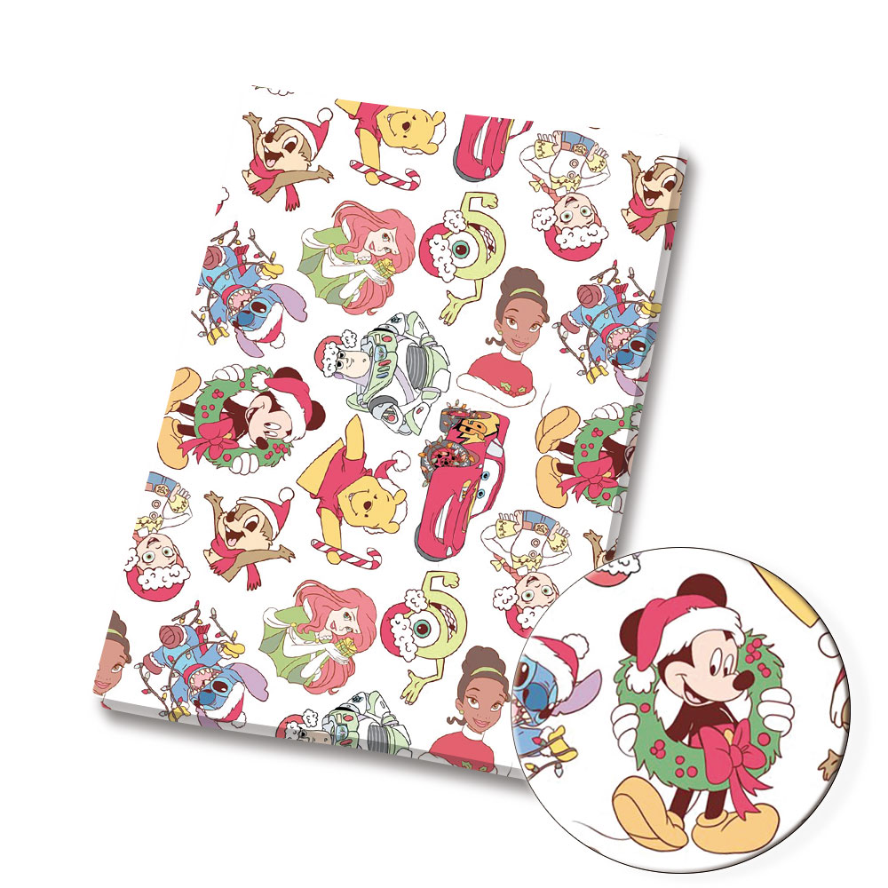 BEAST KINGDOM co-branded carto - Home Textiles Brands recensie en prijs