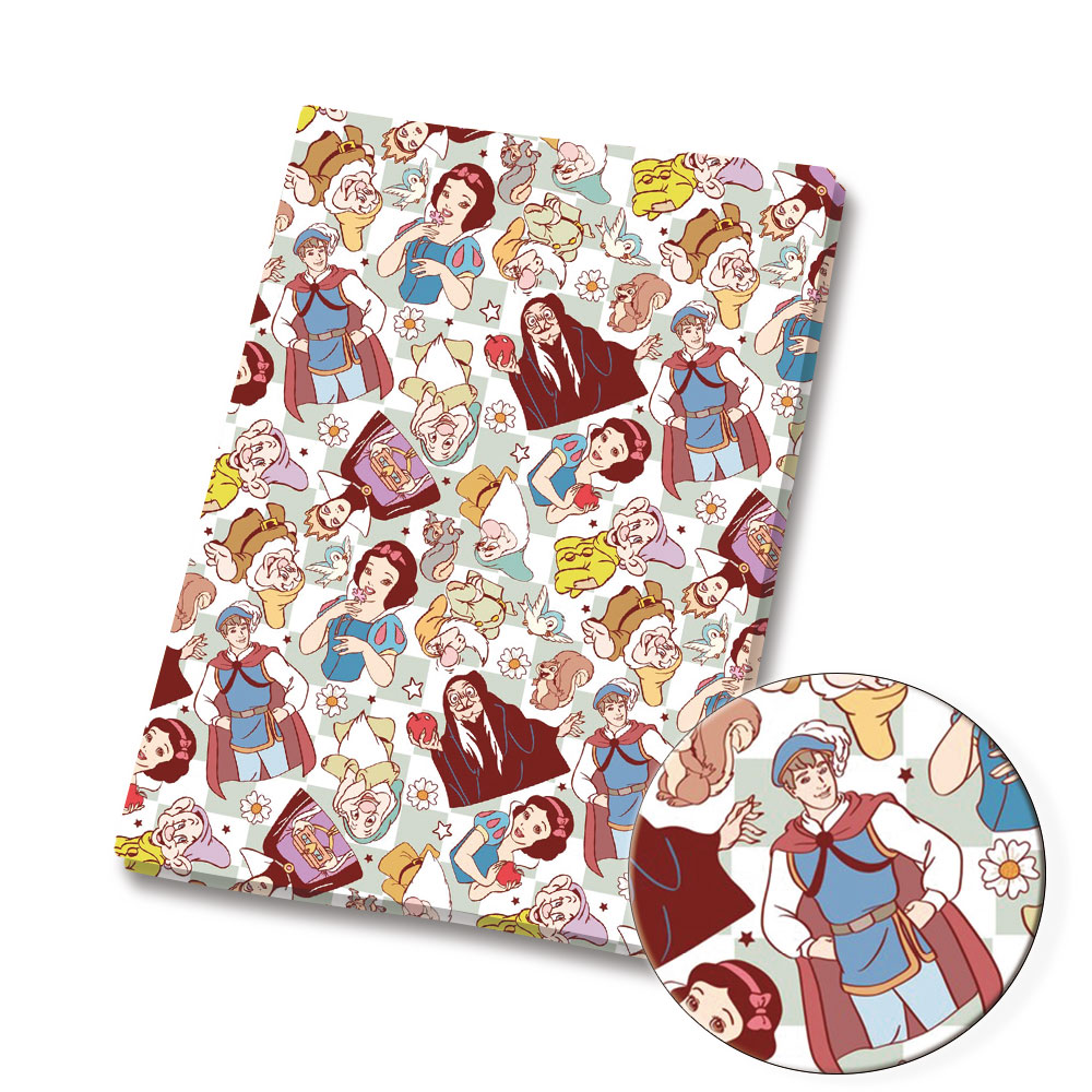 BEAST KINGDOM co-branded carto - Home Textiles Brands recensie en prijs