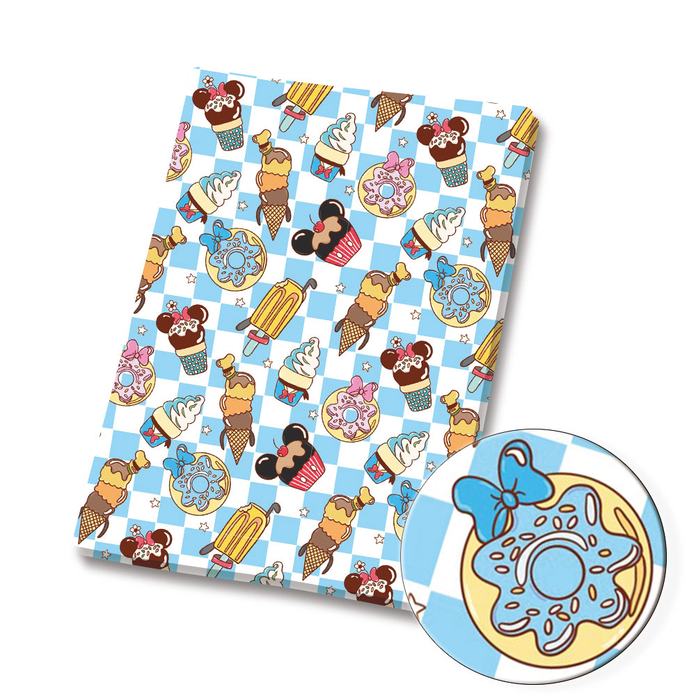 BEAST KINGDOM co-branded carto - Home Textiles Brands recensie en prijs