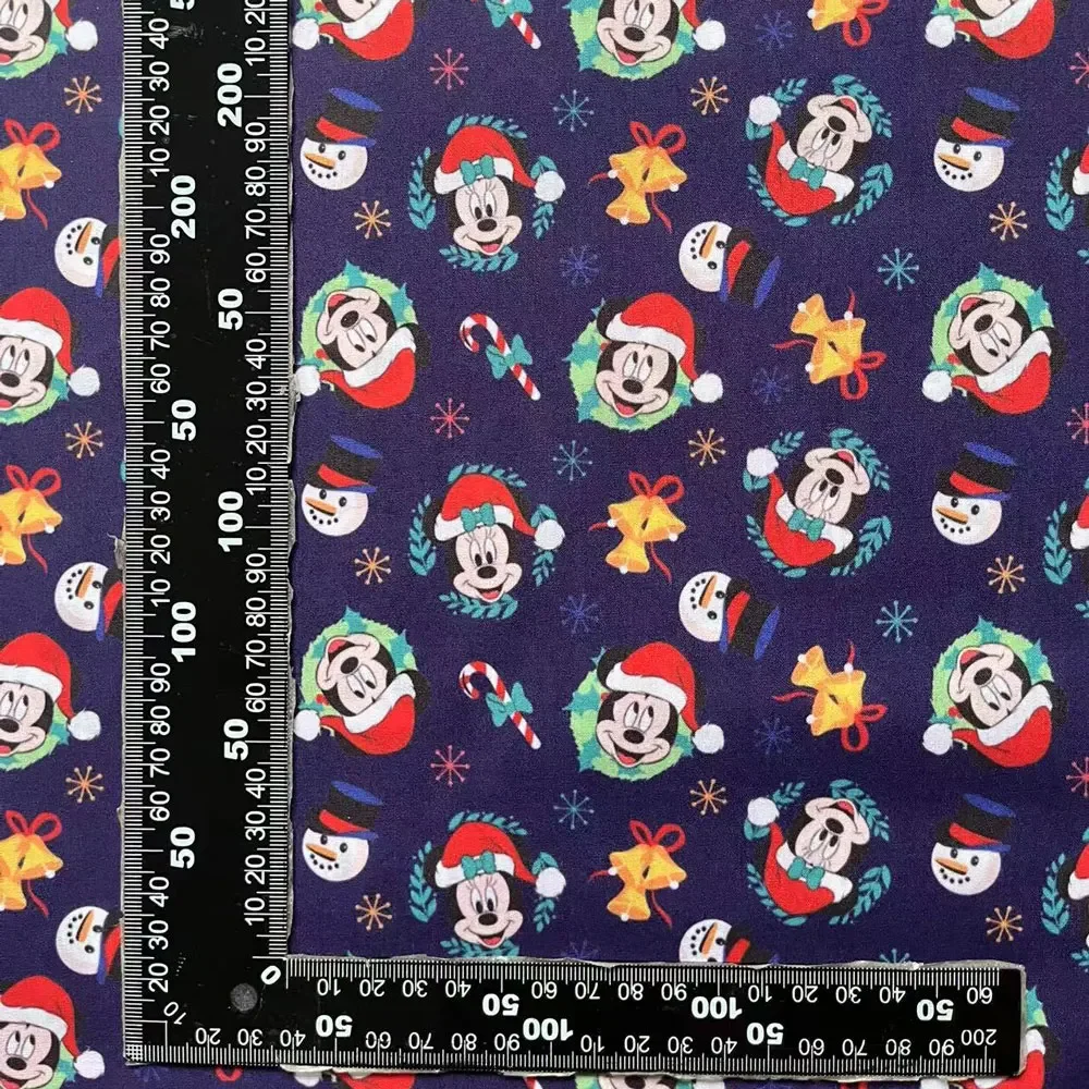 BEAST KINGDOM co-branded carto - Home Textiles Brands recensie en prijs