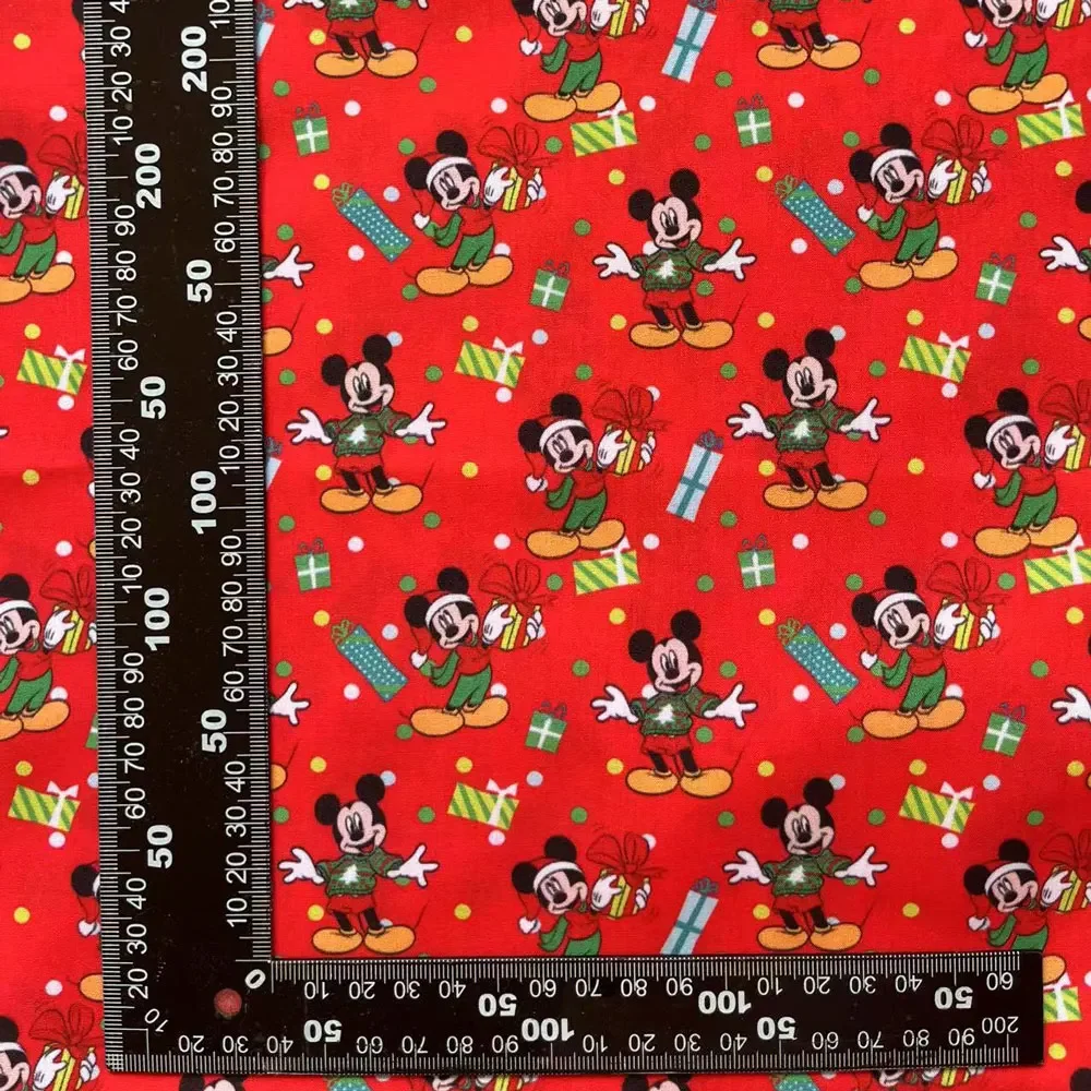 BEAST KINGDOM co-branded carto - Home Textiles Brands recensie en prijs