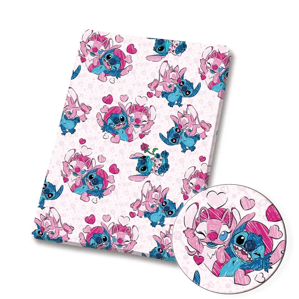 BEAST KINGDOM co-branded carto - Home Textiles Brands recensie en prijs