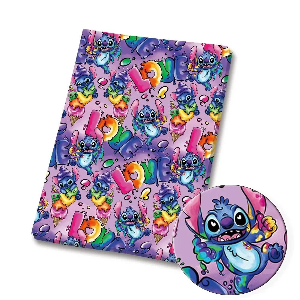 BEAST KINGDOM co-branded carto - Home Textiles Brands recensie en prijs