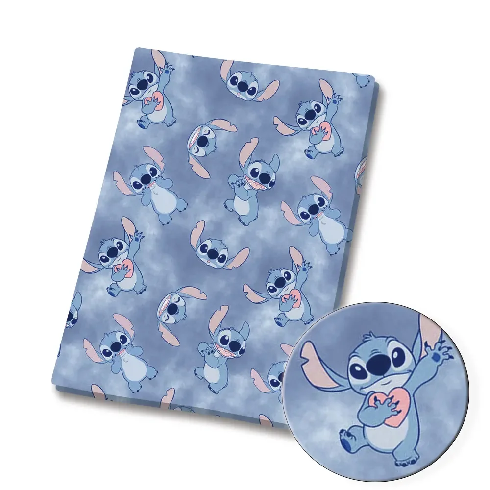 BEAST KINGDOM co-branded carto - Home Textiles Brands recensie en prijs