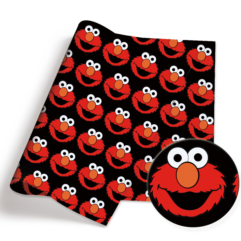 BEAST KINGDOM co-branded carto - Home Textiles Brands recensie en prijs