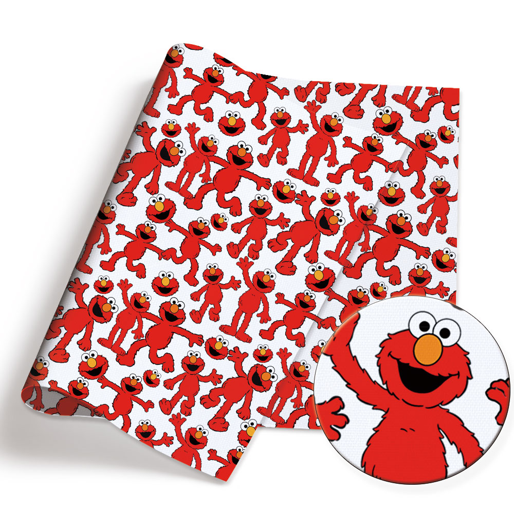 BEAST KINGDOM co-branded carto - Home Textiles Brands recensie en prijs