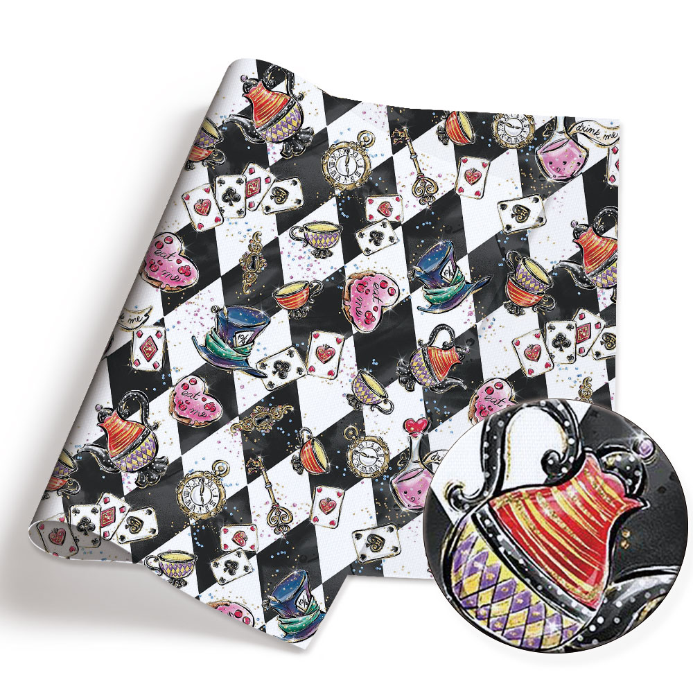 BEAST KINGDOM co-branded carto - Home Textiles Brands recensie en prijs