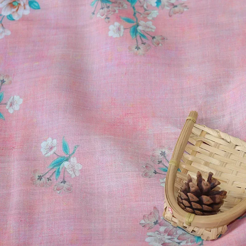 Hete Aanbieding Aanpasbare Ram - Home Textiles Sale recensie en prijs