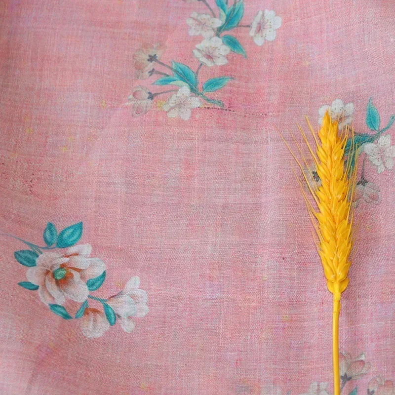 Hete Aanbieding Aanpasbare Ram - Home Textiles Sale recensie en prijs