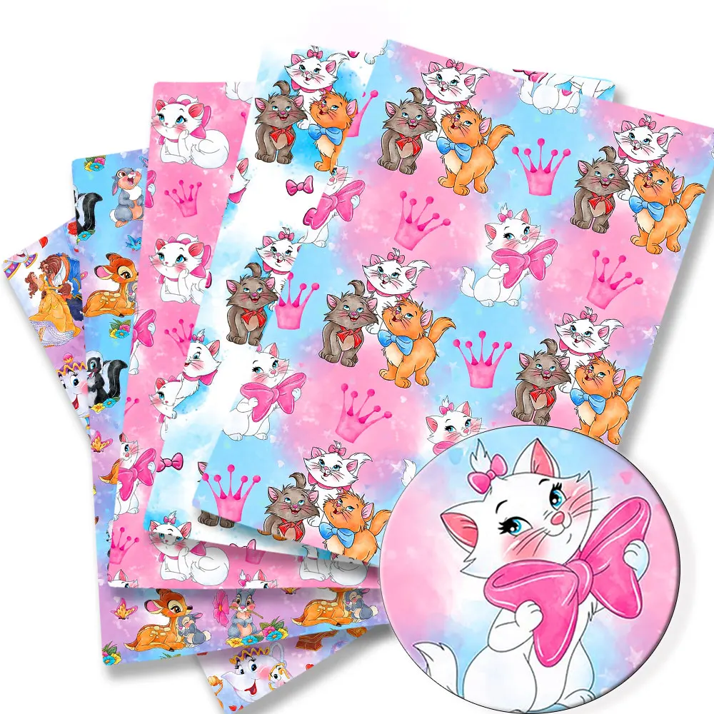BEAST KINGDOM co-branded carto - Home Textiles Brands recensie en prijs