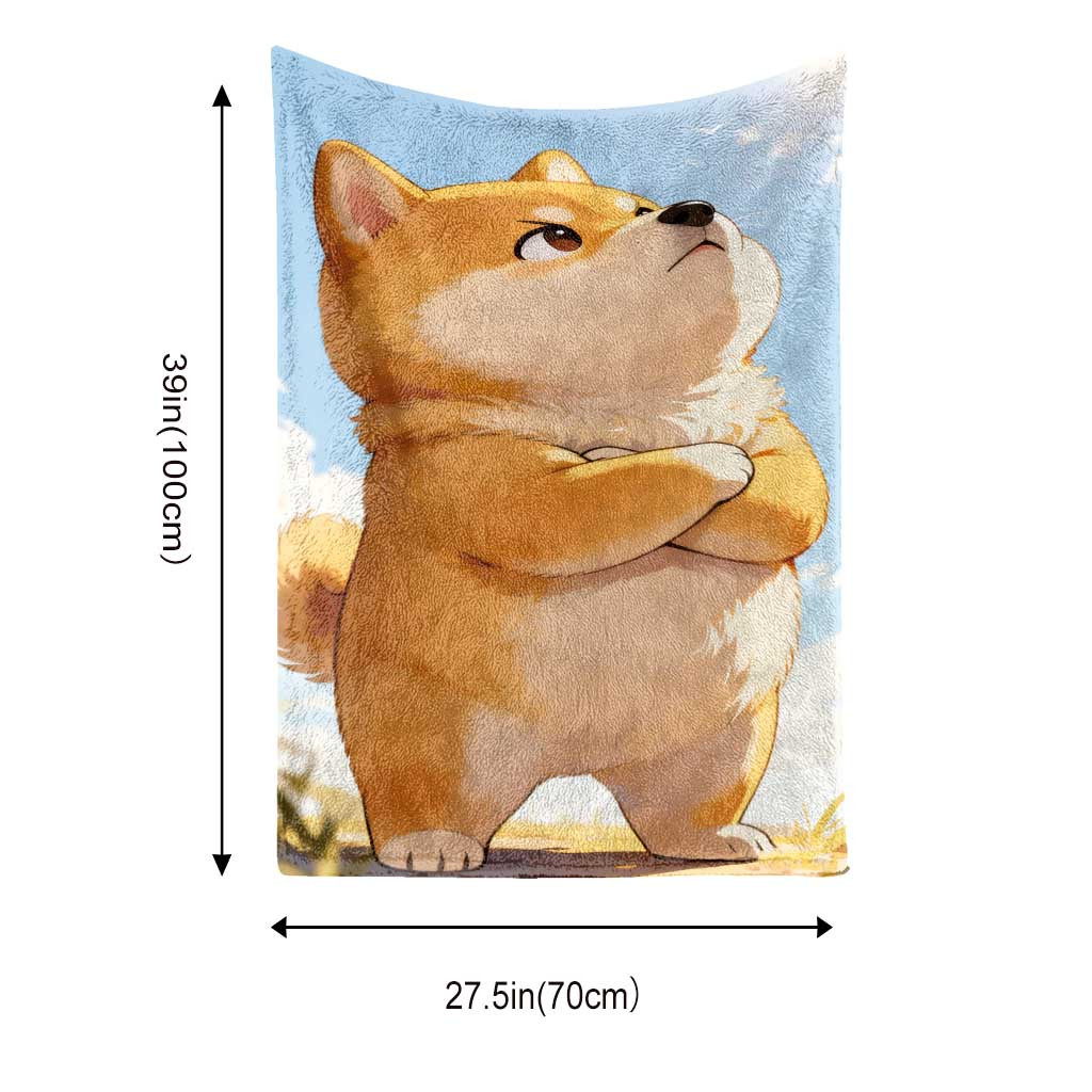 cartoon afbeelding van een sta - Home Textiles Images recensie en prijs