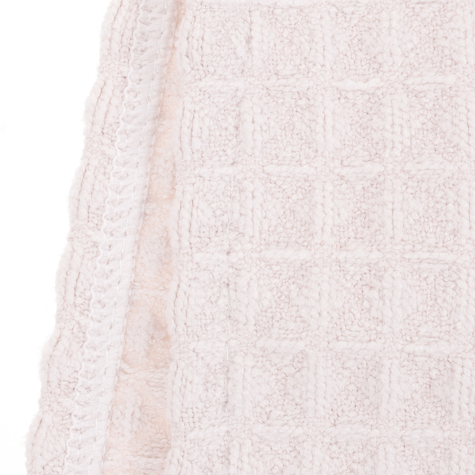 2 stuks haar droogturban met k - Home Textiles In Pakistan recensie en prijs