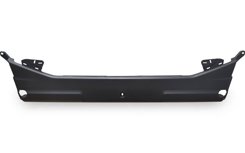 voor Scania Centrale Bumper Ac - P & C Home Textiles Usa recensie en prijs