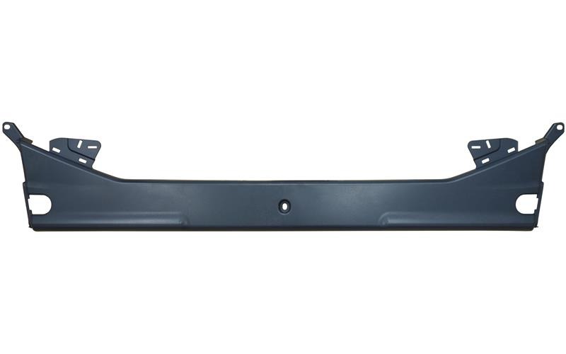voor Scania Centrale Bumper Ac - P & C Home Textiles Usa recensie en prijs