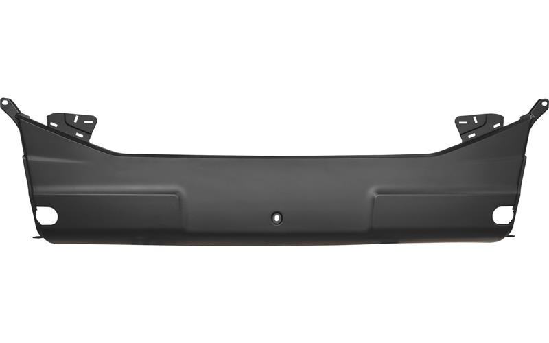 voor Scania Centrale Bumper Ac - P & C Home Textiles Usa recensie en prijs