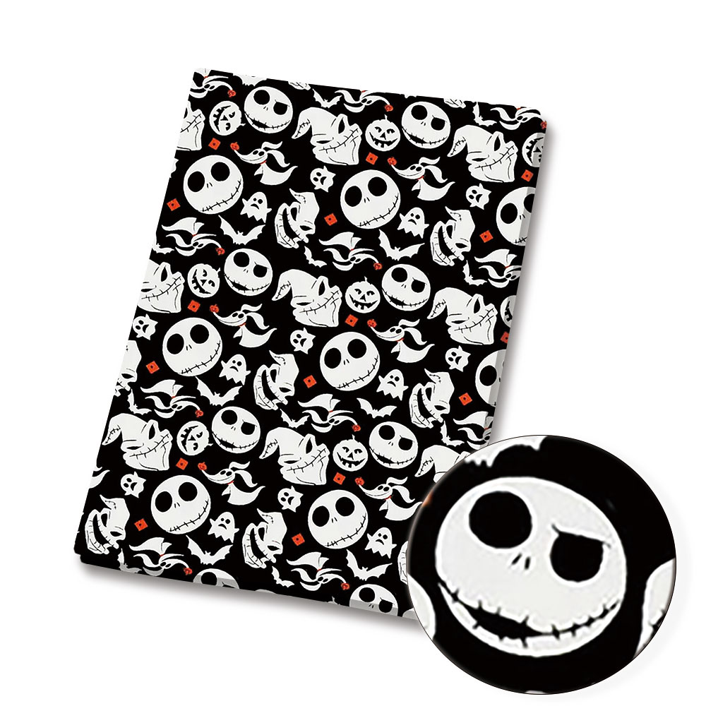 BEAST KINGDOM co-branded carto - Home Textiles Brands recensie en prijs